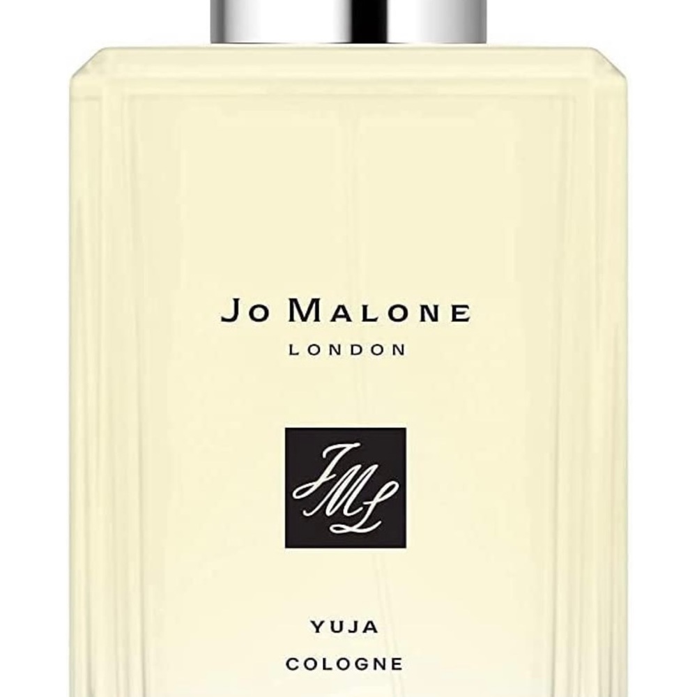 Jo Malone London Yuja